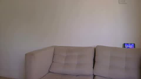 Snapshot of templo_69 chatting on April 2026 07:18:02 PM templo69 online show from April 2026 07:18:02 PM