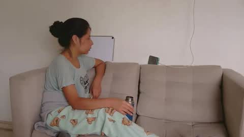 Snapshot of templo_69 chatting on April 2026 03:57:01 PM templo69 online show from April 2026 03:57:01 PM