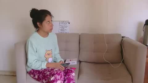 Snapshot of templo_69 chatting on April 2026 03:24:01 PM templo69 online show from April 2026 03:24:01 PM