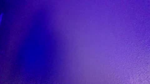 tempsnasty online show from November 2025 07:23:01 PM