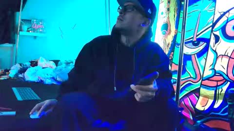 tempsnasty online show from February 2026 01:59:02 AM