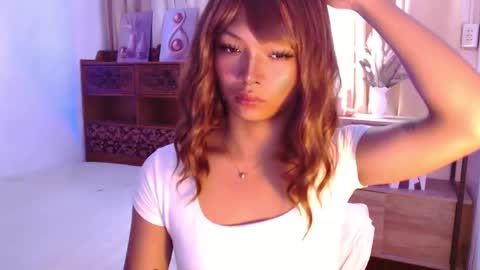 temptation_ashley online show from May 2026 09:16:02 AM