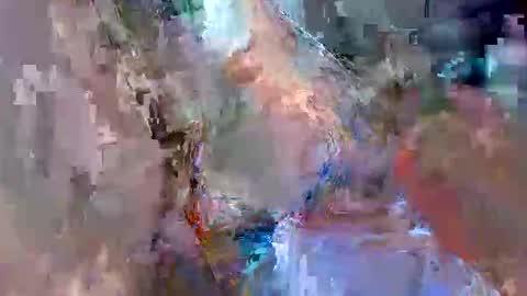 Snapshot of temptationkylajane chatting on November 2025 09:41:01 AM temptationkylajane online show from November 2025 09:41:01 AM