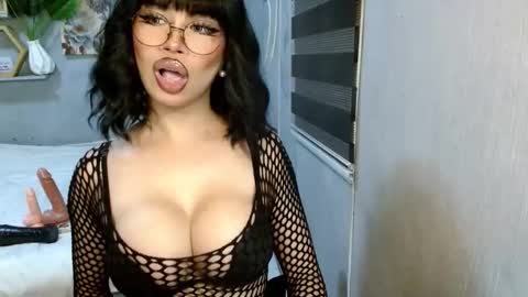 kath online show from September 2025 08:58:01 AM