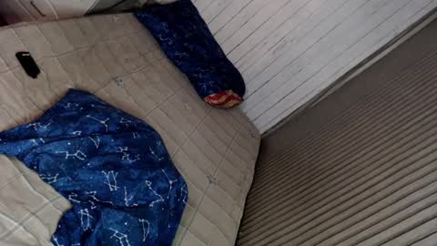 Im Dianna DONT FORGET TO FOLLOW ME   online show from December 2024 07:43:01 AM