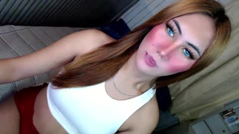 Im Dianna DONT FORGET TO FOLLOW ME   online show from December 2024 01:47:02 AM