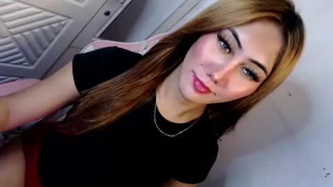 Im Dianna DONT FORGET TO FOLLOW ME   online show from December 2024 11:49:02 AM