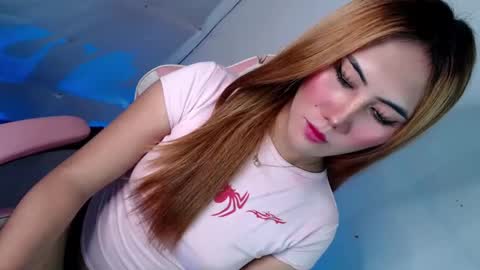 Im Dianna DONT FORGET TO FOLLOW ME   online show from March 2025 02:52:01 AM