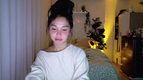 Snapshot of temptessa20 chatting on October 2025 01:24:02 PM temptessa20 online show from October 2025 01:24:02 PM