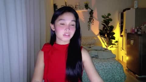 Snapshot of temptessa20 chatting on October 2025 09:55:02 AM temptessa20 online show from October 2025 09:55:02 AM