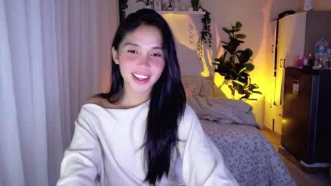 Snapshot of temptessa20 chatting on October 2025 04:19:02 PM temptessa20 online show from October 2025 04:19:02 PM