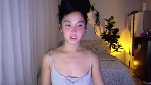 Snapshot of temptessa20 chatting on November 2025 11:07:02 PM temptessa20 online show from November 2025 11:07:02 PM