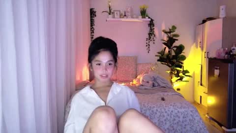 Snapshot of temptessa20 chatting on November 2025 11:12:02 AM temptessa20 online show from November 2025 11:12:02 AM