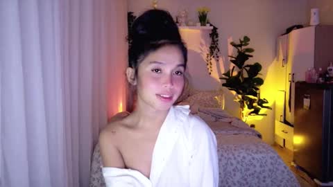 Snapshot of temptessa20 chatting on November 2025 11:18:02 PM temptessa20 online show from November 2025 11:18:02 PM