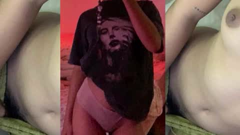 Snapshot of temptessa20 chatting on November 2025 11:37:02 PM temptessa20 online show from November 2025 11:37:02 PM