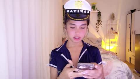 Snapshot of temptessa20 chatting on November 2025 06:28:02 PM temptessa20 online show from November 2025 06:28:02 PM