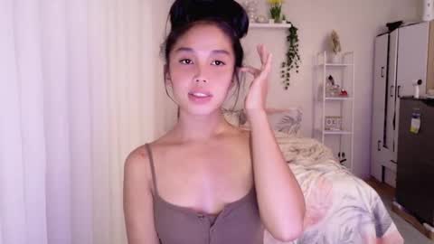 Snapshot of temptessa20 chatting on November 2025 06:56:01 AM temptessa20 online show from November 2025 06:56:01 AM