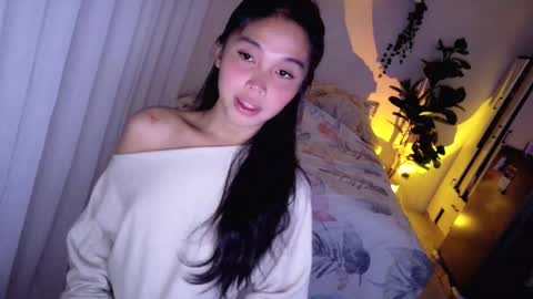 Snapshot of temptessa20 chatting on November 2025 04:46:01 AM temptessa20 online show from November 2025 04:46:01 AM