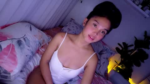 Snapshot of temptessa20 chatting on November 2025 05:07:01 AM temptessa20 online show from November 2025 05:07:01 AM