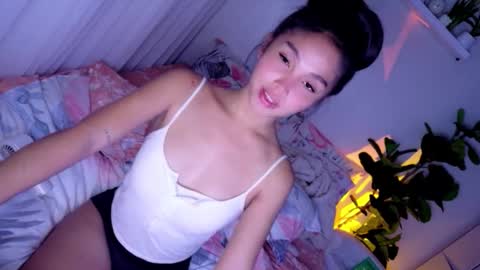 Snapshot of temptessa20 chatting on November 2025 04:08:02 PM temptessa20 online show from November 2025 04:08:02 PM