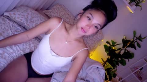 Snapshot of temptessa20 chatting on December 2025 10:26:01 PM temptessa20 online show from December 2025 10:26:01 PM