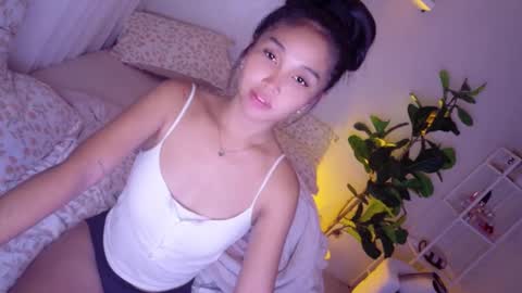 Snapshot of temptessa20 chatting on December 2025 01:38:02 PM temptessa20 online show from December 2025 01:38:02 PM