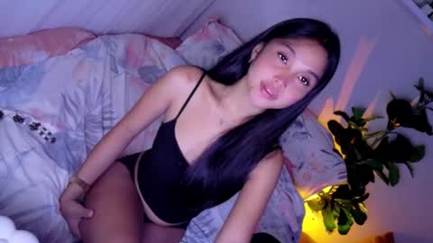 Snapshot of temptessa20 chatting on February 2026 01:48:02 PM temptessa20 online show from February 2026 01:48:02 PM