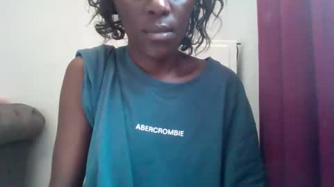 temptiebony69 online show from October 2025 09:15:01 AM