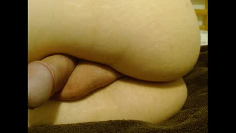 tempting2 online show from February 2025 02:50:02 AM