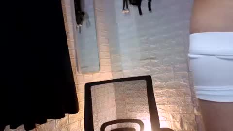 tempting_jon online show from November 2025 08:38:02 AM