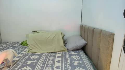 Snapshot of temptingmuse chatting on February 2026 09:46:01 PM temptingmuse online show from February 2026 09:46:01 PM