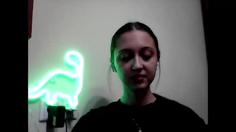 temptingvision online show from February 2025 01:44:01 PM