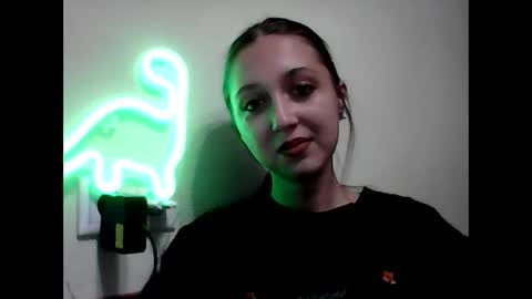 temptingvision online show from February 2025 05:50:01 PM