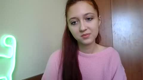 temptingvision online show from February 2025 10:48:02 AM