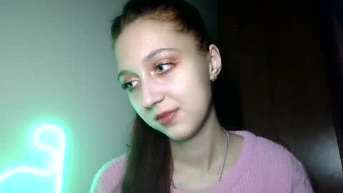 temptingvision online show from February 2025 07:58:01 PM