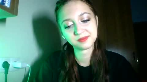 temptingvision online show from March 2025 08:42:02 PM