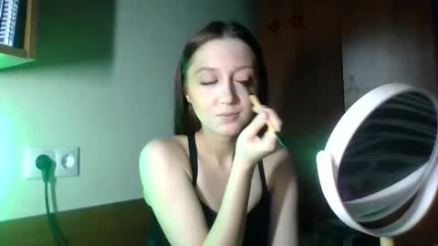 temptingvision online show from March 2025 03:35:01 PM