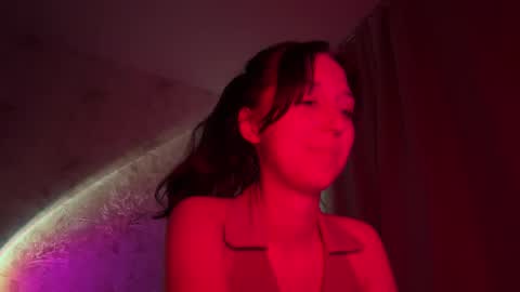 temptingvision online show from November 2025 02:08:02 PM