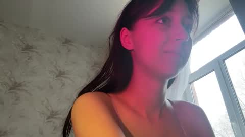 temptingvision online show from November 2025 07:07:01 AM