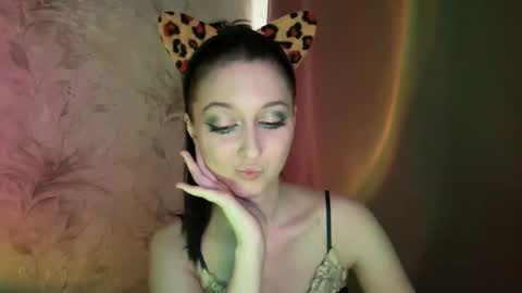 temptingvision online show from February 2026 12:24:02 PM