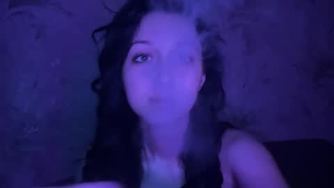 temptingvision online show from March 2026 05:19:02 PM