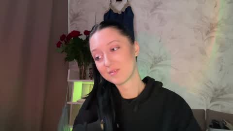 temptingvision online show from April 2026 08:26:02 AM