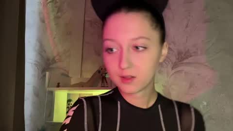 temptingvision online show from April 2026 09:27:01 AM