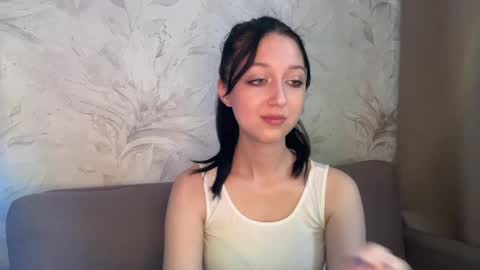 temptingvision online show from May 2026 08:07:02 AM