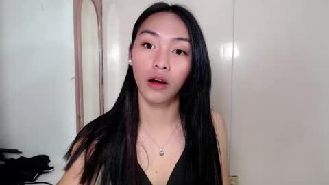 YOGIRL MAXINE online show from April 2026 07:45:01 AM