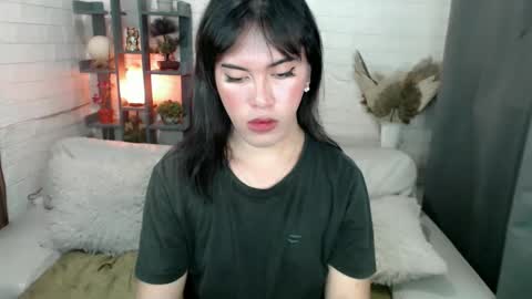 Dea online show from December 2024 06:55:02 AM