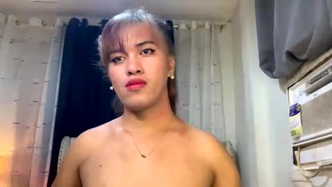 Dea online show from December 2024 10:19:01 AM