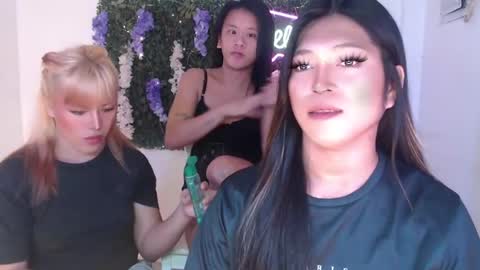 Dea online show from January 2025 11:01:01 AM