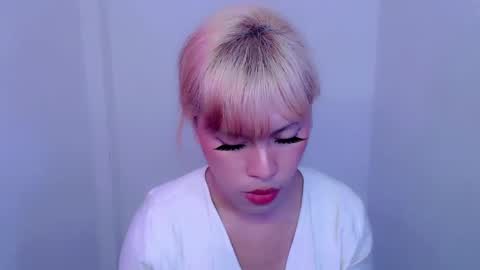 Dea online show from February 2025 02:07:01 AM