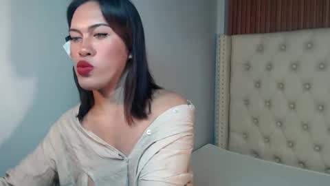 Dea online show from September 2025 11:25:01 AM